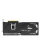 PNY GeForce RTX 5070 Ti Triple Fan Plus OC 16GB GDDR7 DLSS4 - 1363591 - zdjęcie 5